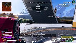 昼ペックス プラ3から