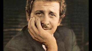 Stasera pago io - Domenico Modugno (Dal vivo alla ''Bussola domani'') (Traccia 11)
