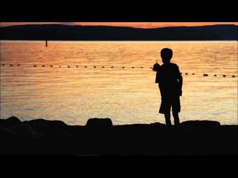 Peer Kusiv - Walküre