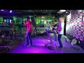 Lourinho Dos Teclados E Forró Sequência Musical De Ipu Ao Vivo Louro Produções