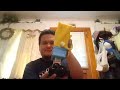 EBay Unboxing Fisher Price Ripped Pants Spongebob