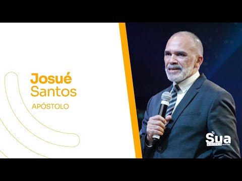 32 anos de ministério