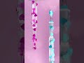 УЦІНКА до 06.2026 LUNA Топ для гель-лаку Top Romantic Blue, 13 мл