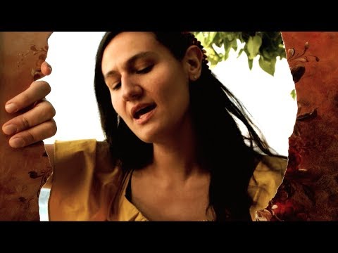 Don Tomate - LAS ÁÑEZ