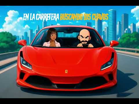 El Yainis, @This99_AM -  Tu Decisión   (Video Lyrics)