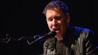 Stephen Lynch   Hello Kalamazoo 2016 part1