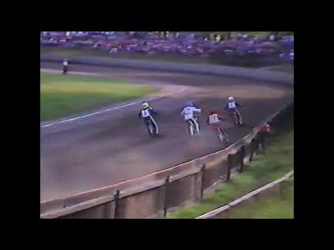 Kolejarz Opole-Iskra Ostrów 92.