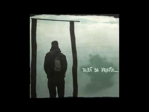 Prefix - Spokoj i prica iz djetinjstva ft. Ilija Gajevic