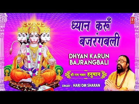 YouTube Fallback Thumbnail