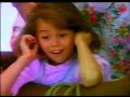 Opening And Closing The Little Mermaid Arielle Die Kleine Meerjungfrau German Copy Old Version
