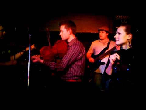 Folk Error Debrecenben PART III.