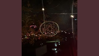 Cover art for i am a person who exists