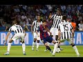 Lionel Messi vs Juventus (UCL Final) 2015 HD 720P-pola22