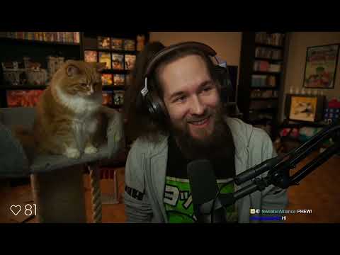 Tomb Raider Remastered (PS5) One life per level challenge #7