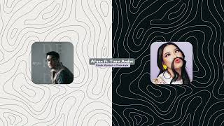 Download lagu Afgan ft. Tiara Andini - Panah Asmara x Kupu-kupu (Tiktok Viral Music) mp3 Download lagu Afgan ft. Tiara Andini - Panah Asmara x Kupu-kupu (Tiktok Viral Music) mp3