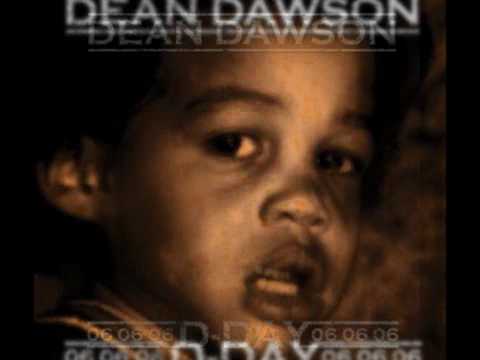 DEAN DAWSON - WEILS SO IS (D-DAY)