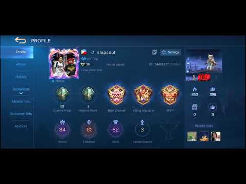 freya not owned bug advance server