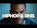 HipHop Mix 2025 And RnB Mix 2025 R B HipHop Music 2025