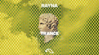 Trance Wax - Rayna video