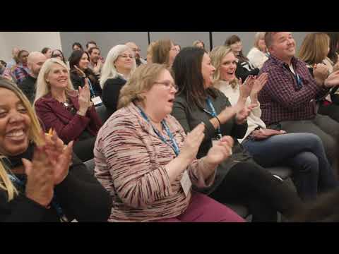 Jesse Dameron, Magician & Mentalist video.