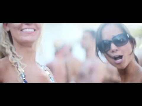 U-Ness & JedSet - Hold Me