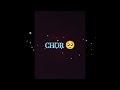 Ab Dil Tor K Mat Jana Blackscreenstatus Lovestatus Music Lyrics
