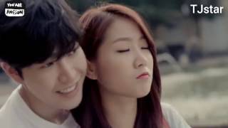 Dekh Lena Korean mix love romantic song Tum Bin 2: Arijit Singh and Tulsi Kumar