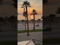 Vlora Place Panoramaalbania Viral Sea