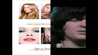 It&#39;s All Over   Don Everly