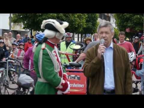 Felgenfest2011 Bodenw.-Rinteln