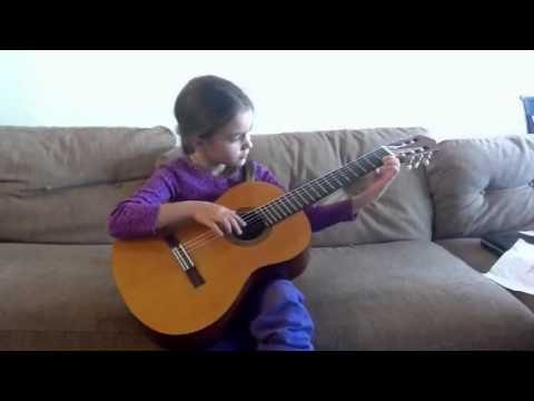 Bunica Rodica - Happy Bday