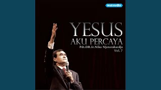 Download lagu Kuberharap KepadaMu mp3