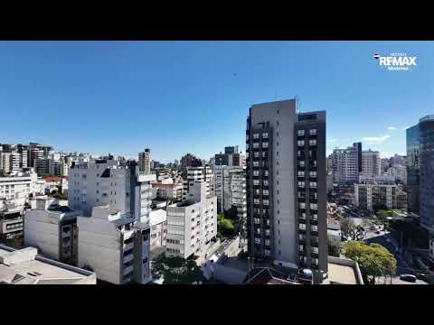 Vídeo