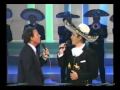alejandro fernandez mexico lindo y querido en siempre en domingo