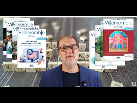 Prime pour les bacheliers, Fermeture des structures utilisées par Villemomble Sport, La coulée verte