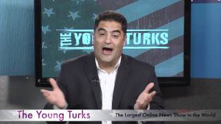 TYT - Extended Clip July 26, 2011
