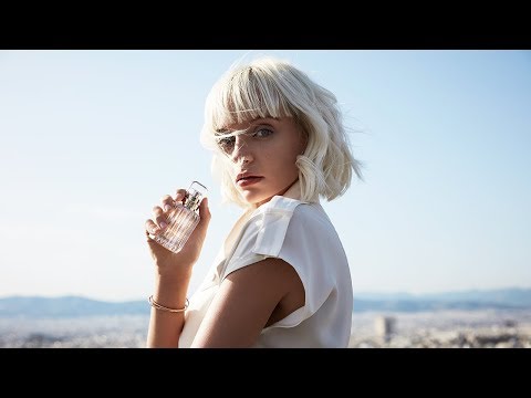 Миниатюра изображения товара Парфюмерная вода Cartier Carat (100мл)