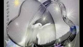 Sheryl Crow - Here comes the sun