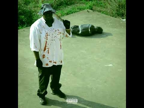 Lunmctik - Okay (Audio)