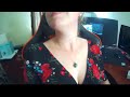Jane Seymour Open Heart Necklace Amazon