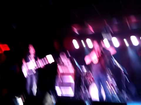 Juako Malavirgen y Pepin Banzo - Jotas de picadilly dos