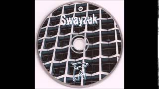Swayzak - Low-Rez Skyline (1998)
