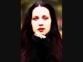 Kathleen Fisher - Everything goes away