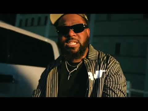 Christian Rap Submission Picks of the Day 4/13/26 - Rapzilla