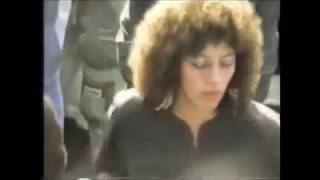 The Velvet Underground - I&#39;m gonna move right in