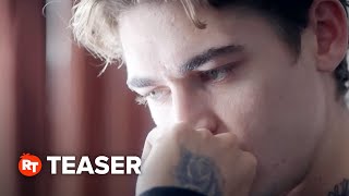 After Everything Teaser Trailer (2023)