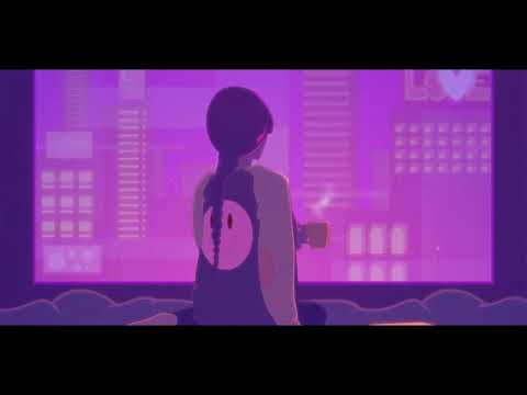 Lembaz ft. Enes - Powiedz