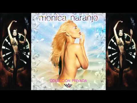 Video thumbnail for Enamorada de ti