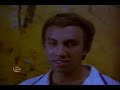 24 Mani Neram Scenes Superhit Tamil Movie Mohan Nalini Sathyaraj Manivannan Ilayaraja