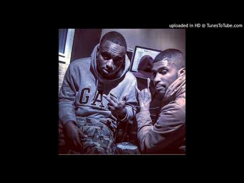 Aj Da Dreama × Yung Tre - Trife ( Freestyles In Da Trenches)